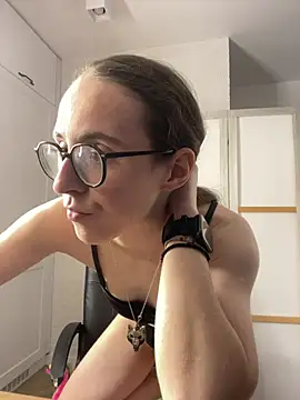 MartiniiSelenna