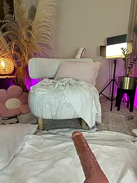 ameliaa_lov3 live cam preview