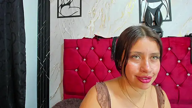 SofiaKs