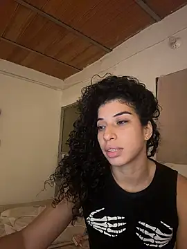 Miily_0
