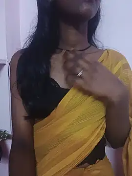 sexy___hotty