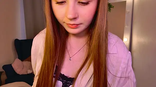 RileyBloomss