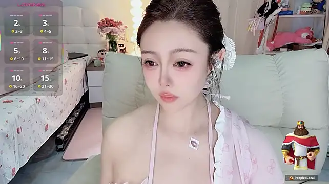 Youzi_666