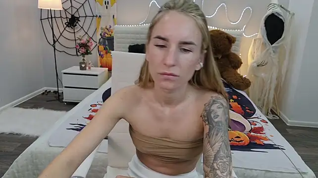 DeboraHorny