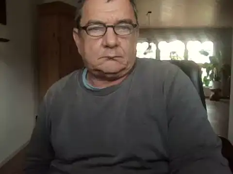 Nobbie444