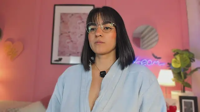 SoySaraa