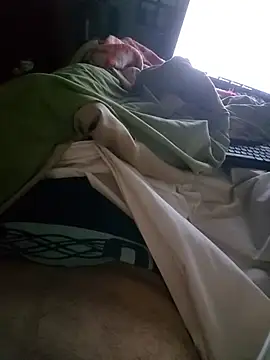 Freyo88