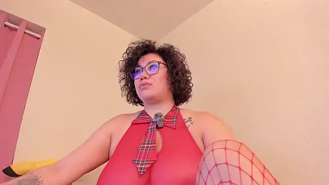 Bigt3ti