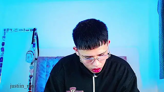 _justinmoon2 webcam