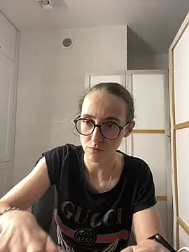 MartiniiSelenna
