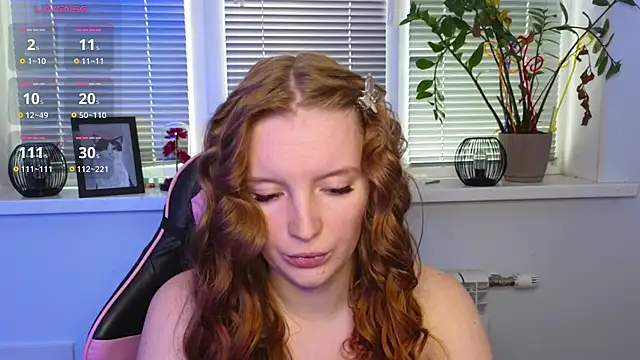Mary_Blu