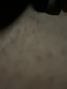 Smalldick13cm