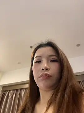 jiayi5