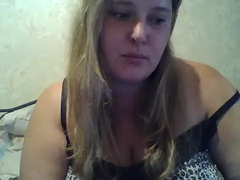 ParisMimi
