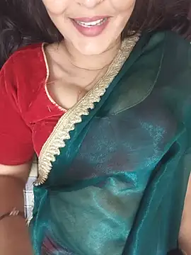 saijal_rao