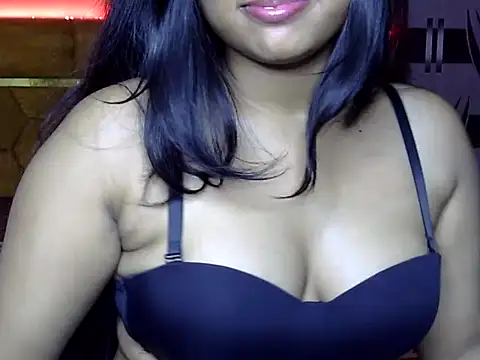 Nimrit_Kaur