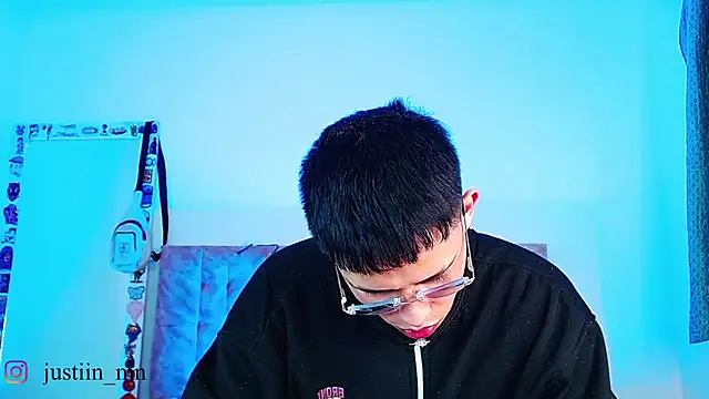 _justinmoon2