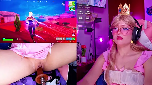 vivicutee