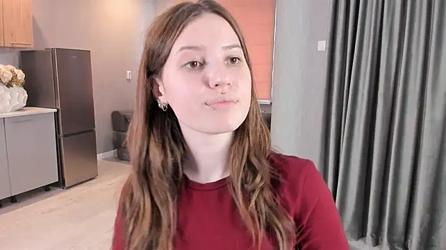 LorileeTruden