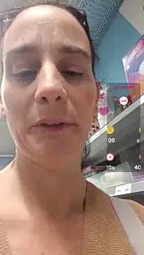 caro252