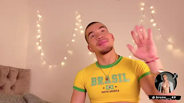 Bruno___69