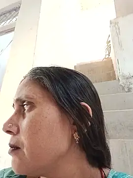 Nishababy12