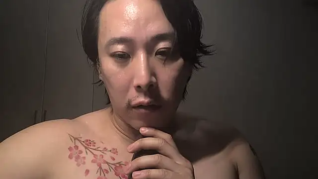 straightsakura