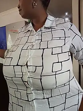 BOOBYXX99