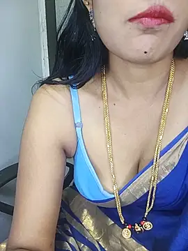 Deepa_kannadatelugu