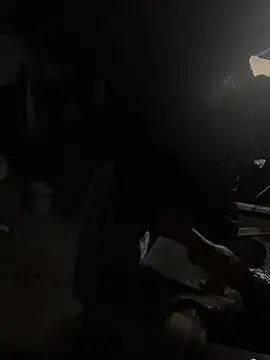 Lajiao-55 live sex cam