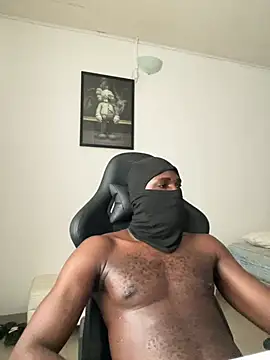 vibraniumwood