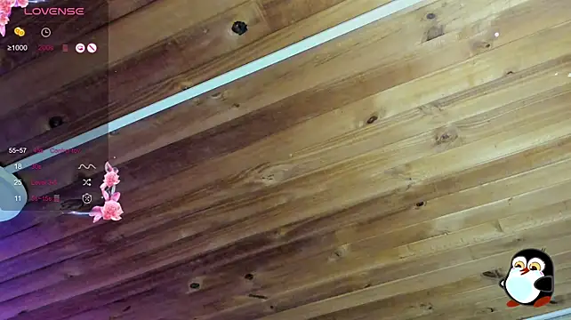 cristal__hot_1 live cam preview
