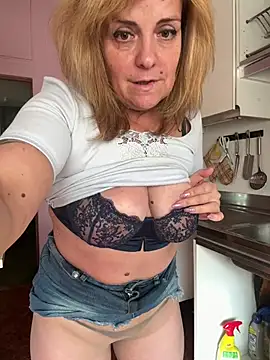 Sunbelxx live cam preview