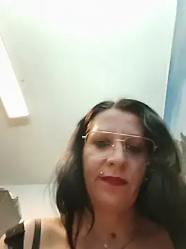 SugarDiamonds