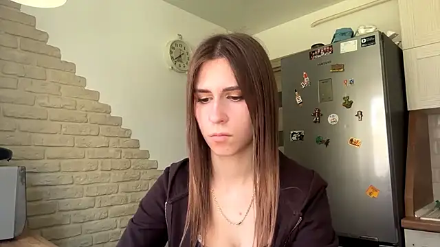 ZaraGuyette