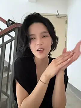 mengmeng808 webcam
