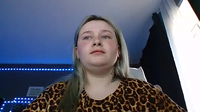 FialaScott live cam preview
