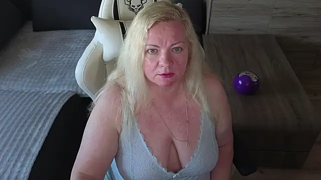 MolligSpielle