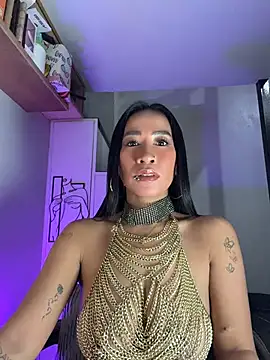 AsianMilfSheryl