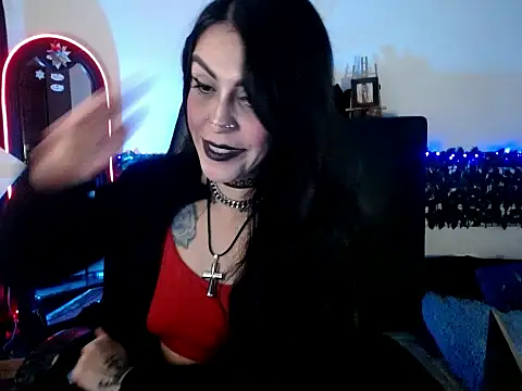 Anastasiabasst__