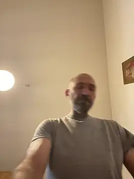 Adoro99
