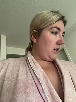 LauraStarr