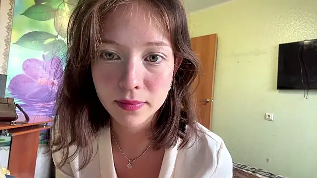 SusanaHallet