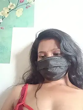 bhabhiji_ji