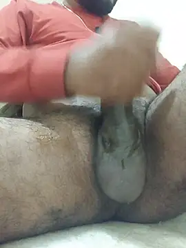 HotDesiboy122 webcam