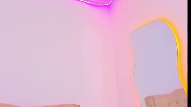 miakalifaaa20
