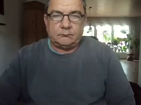 Nobbie444 webcam