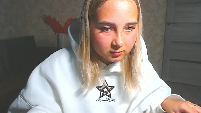 DolphinDreams