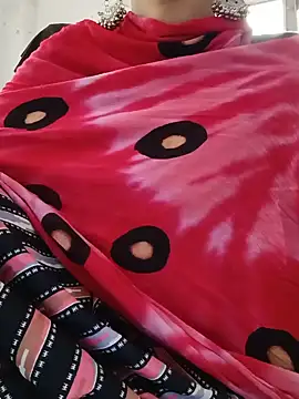 Silencesex21
