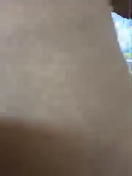 CplAnita live cam preview